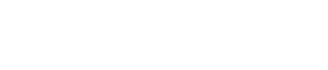 Vakaros