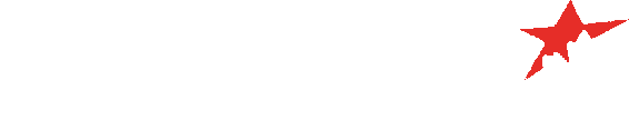 NorthStar SailGP Team